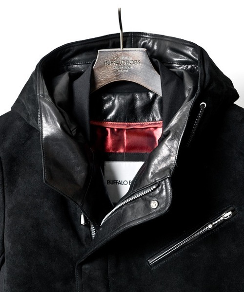 JOHNNY CASCADE-HVY SHEEP(ジョニーカスケード ヘヴィーシープ)シープ