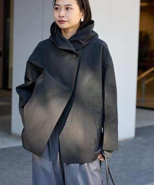 JOURNAL STANDARD（ジャーナルスタンダード）の「《WEB限定追加2