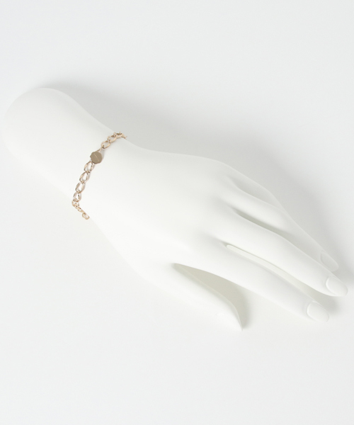 NOJESS（ノジェス）の「【6mm用】ウォッチベルト（アナログ腕時計