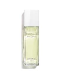 シャネル N°19 オードゥ トワレット（ヴァポリザター） 100ml（香水