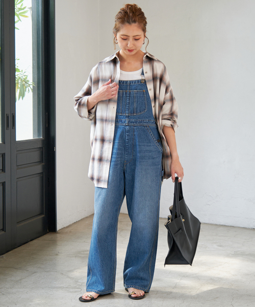 Spick & Span（スピックアンドスパン）の「≪WEB限定追加≫S.Shiori*S