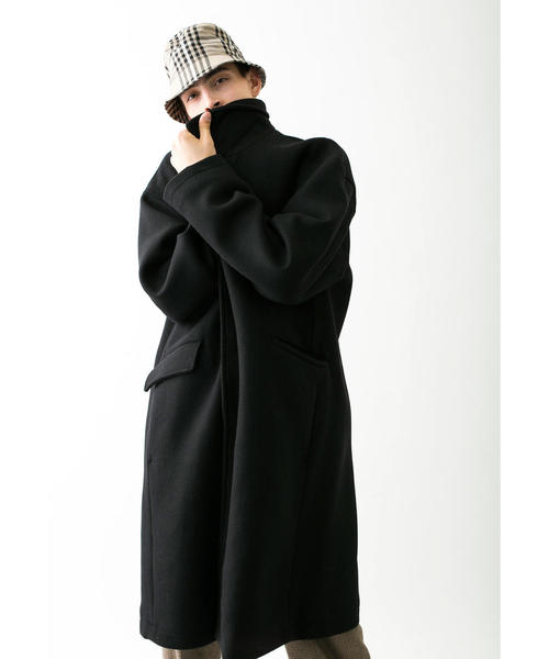 MONKEY TIME（モンキータイム）の「＜monkey time＞ KRZ MELTON OVER