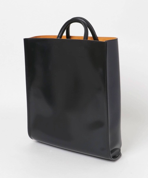 PIENI（ピエニ）の「PIENI TOTE L（トートバッグ）」 - WEAR