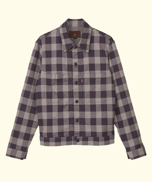 HYSTERIC GLAMOUR（ヒステリックグラマー）の「LADYLAND ACADEMY