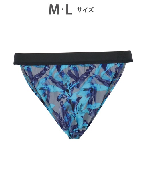 ふんどしNEXT」 ブリーフ（ブリーフ）｜WACOAL MEN（ワコールメン）の