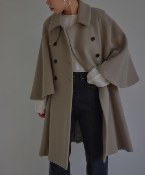 EMMEL REFINES（エメルリファインズ）の「＜EMMEL REFINES＞EM ダブル