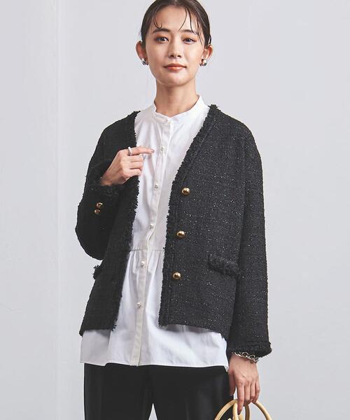 UNITED ARROWS（ユナイテッドアローズ）の「＜UNITED ARROWS