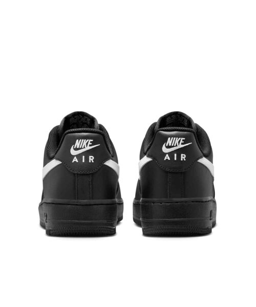 セール】ナイキ エア フォース 1 '07 メンズシューズ / Nike Air Force