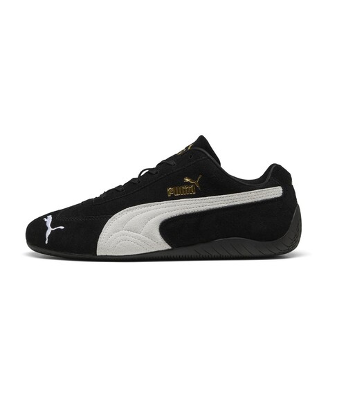 PUMA:SPEEDCAT OG（スニーカー）｜PUMA（プーマ）のファッション通販