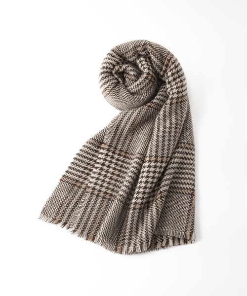 Deuxieme Classe（ドゥーズィエムクラス）の「*【ALONPI CASHMERE