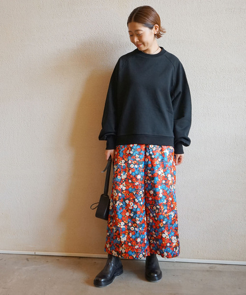 JOURNAL STANDARD LUXE（ジャーナルスタンダード ラックス）の