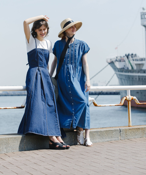 URBAN RESEARCH Sonny Label（アーバンリサーチサニーレーベル）の