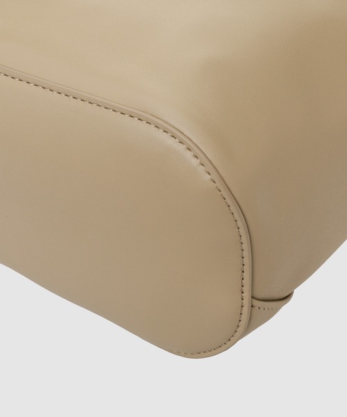 MM6 Maison Margiela（ｴﾑｴﾑｼｯｸｽ ﾒｿﾞﾝ ﾏﾙｼﾞｪﾗ）の「“Japanese