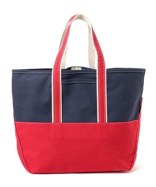 L.L.Bean（エルエルビーン）の「L.L.Bean × BEAMS PLUS ＆ BEAMS BOY