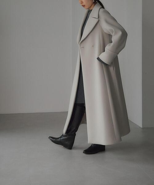 EMMEL REFINES（エメルリファインズ）の「＜EMMEL REFINES＞EM