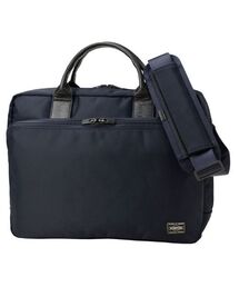 PORTER｜ポーターのビジネスバッグ（ナイロン）通販 - ZOZOTOWN