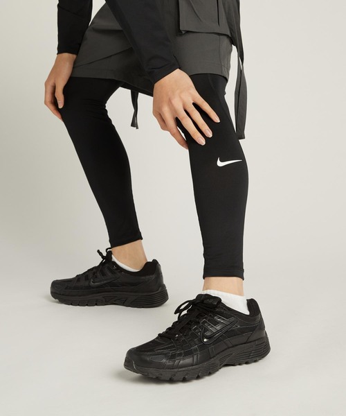 ナイキ プロ メンズ Dri-FIT フィットネスタイツ / Nike Pro Men's Dri