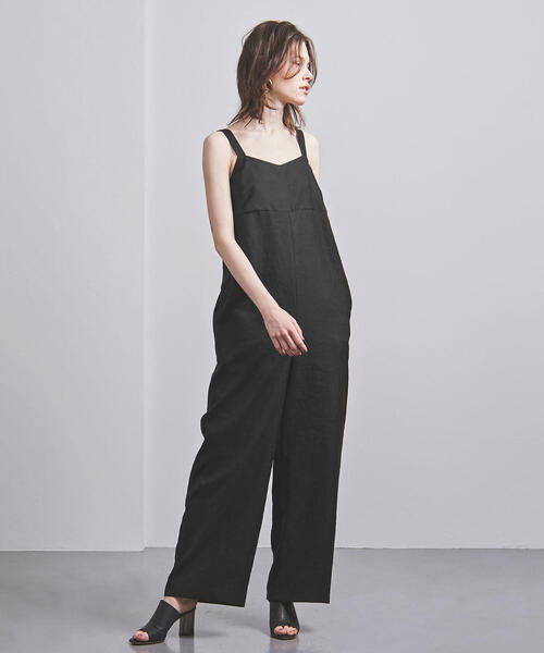 UNITED ARROWS（ユナイテッドアローズ）の「＜AEWEN MATOPH（イウエン