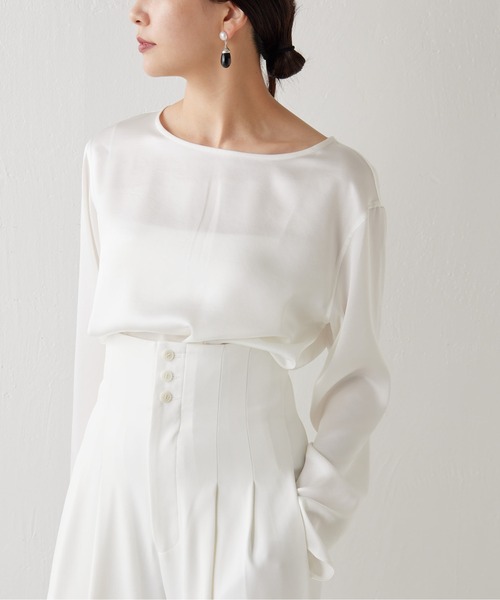 Drawing Numbers（ドローイング ナンバーズ）の「【Drawing Numbers