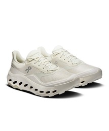 On｜オンのシューズ通販 - ZOZOTOWN