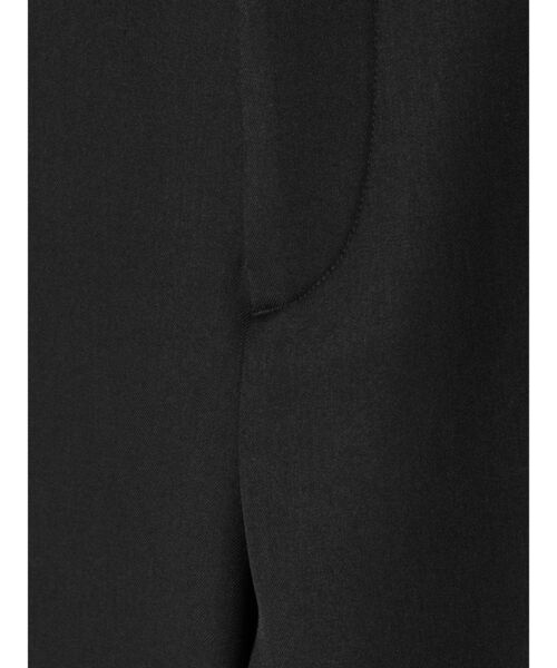 UN3D.（アンスリード）の「アーチコクーンパンツ（その他パンツ）」 - WEAR