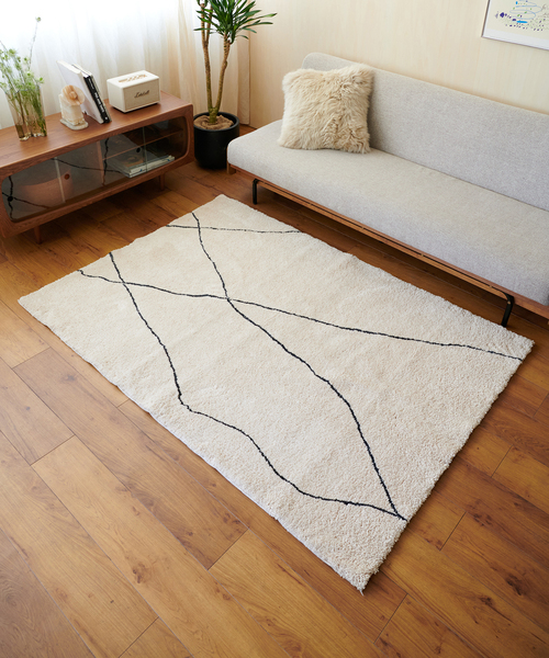 journal standard Furniture （ジャーナルスタンダードファニチャー