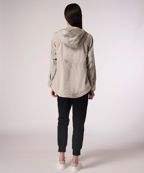 TATRAS（タトラス）の「TATRAS(タトラス) DEMETRIA デメトリア（モッズ