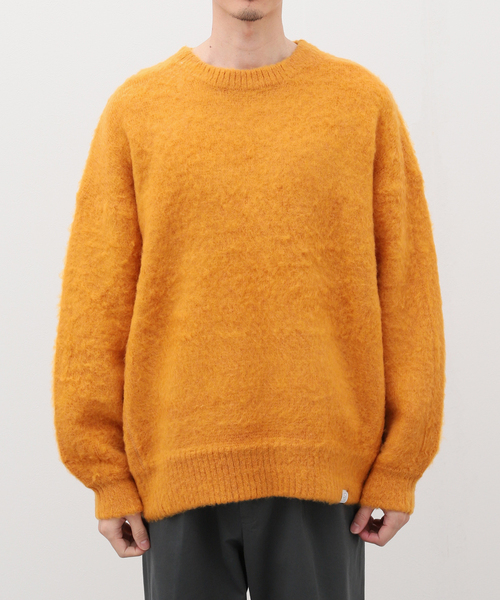 Evisen Skateboards（エビセンスケートボード）の「【EVISEN