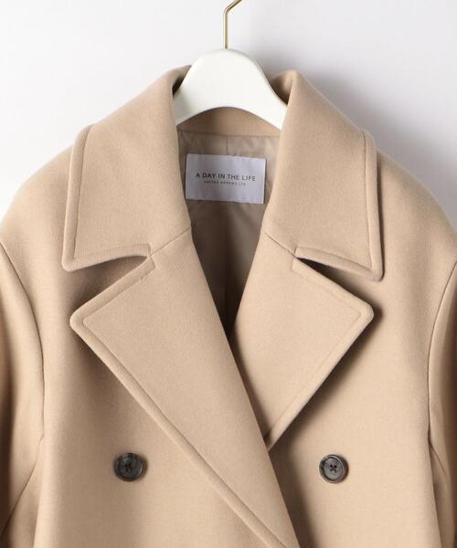 UNITED ARROWS LTD. OUTLET（ユナイテッドアローズアウトレット）の