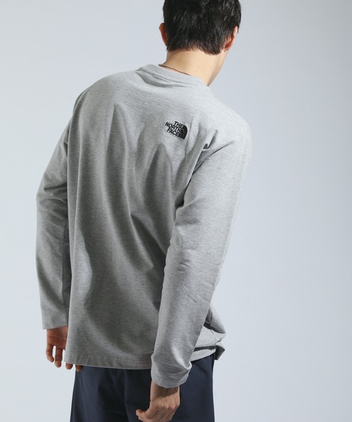 THE NORTH FACE（ザノースフェイス）の「【THE NORTH FACE/ザノース