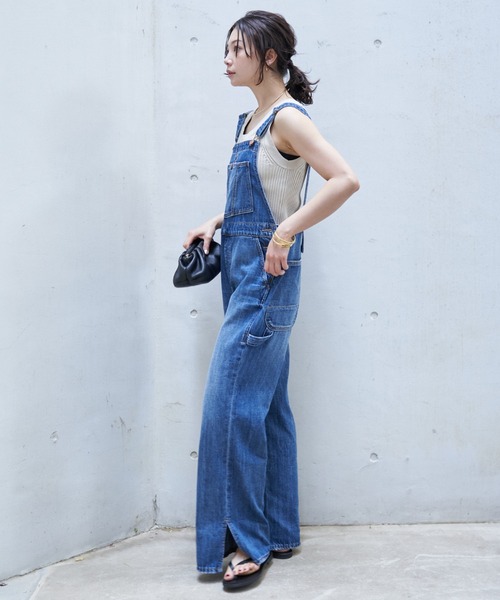 RED CARD TOKYO（レッドカード）の「【RED CARD／レッドカード】Nomad