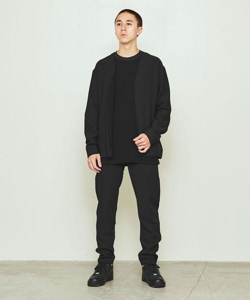 UNITED ARROWS & SONS（ユナイテッドアローズアンドサンズ）の「UNITED
