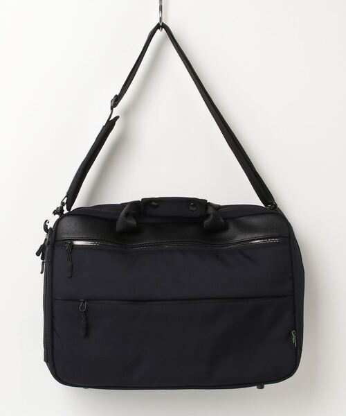 セール】エキスパンダブル3WAYバッグ（ビジネスバッグ）｜Perfect Suit