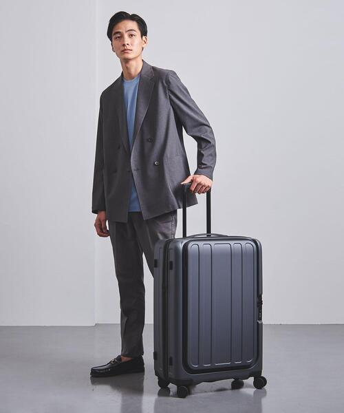 UNITED ARROWS（ユナイテッドアローズ）の「＜UNITED ARROWS