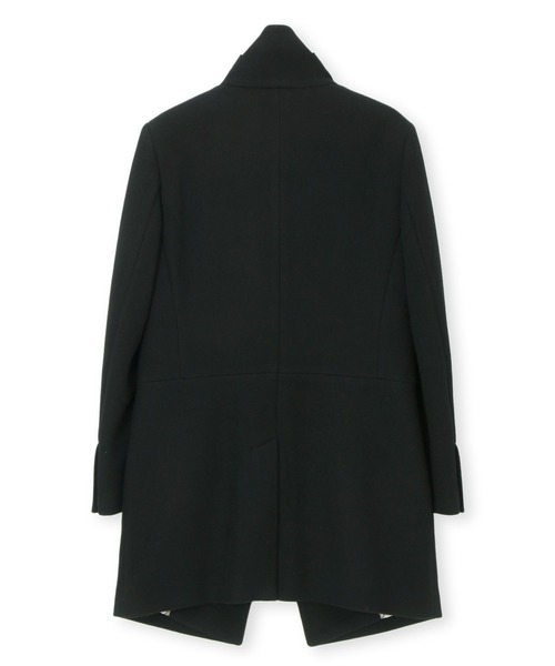 Vivienne Westwood MAN（ヴィヴィアンウエストウッドマン）の