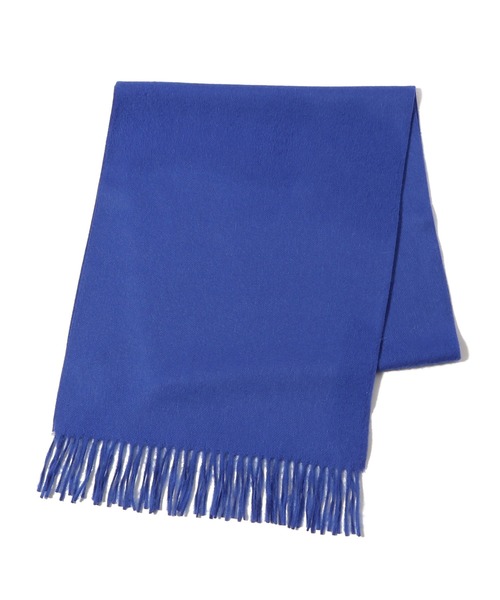 THE INOUE BROTHERS（ザイノウエブラザーズ）の「THE INOUE BROTHERS