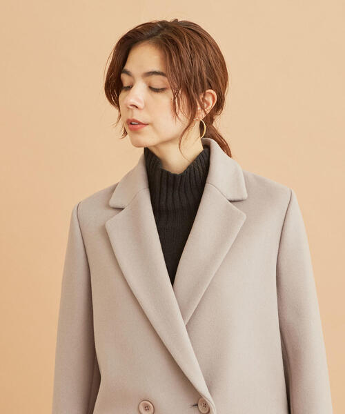 BEAUTY&YOUTH UNITED ARROWS（ビューティーアンドユースユナイテッド