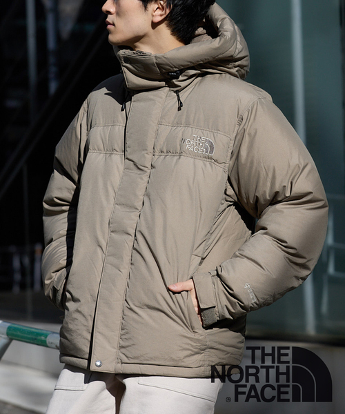 THE NORTH FACE（ザノースフェイス）の「【THE NORTH FACE / ザ ノース