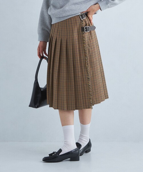 O'NEIL of DUBLIN（オニールオブダブリン）の「【別注】＜O'NEIL OF