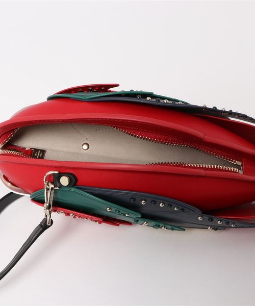 kate spade new york（ケイトスペード ニューヨーク）の「リオ