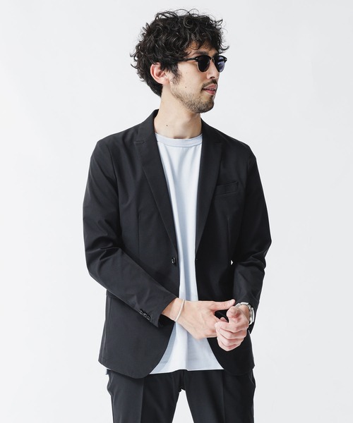 NANO universe（ナノユニバース）の「ダメリーノ SOLOTEX 4WAY