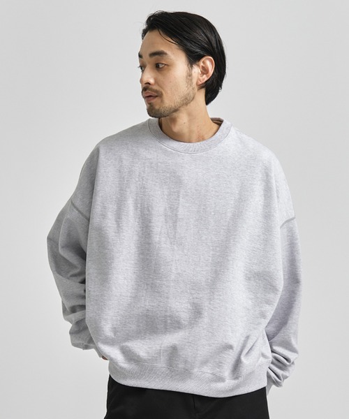 markaware（マーカウェア）の「【MARKAWARE/マーカウェア】ORGANIC