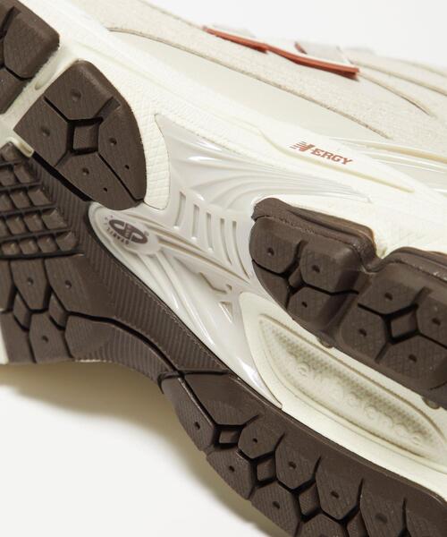 NEW BALANCE（ニューバランス）の「【別注】 ＜New Balance＞ M1906RFT