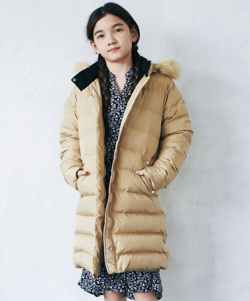 green label relaxing（グリーンレーベルリラクシング）の「【ジュニア