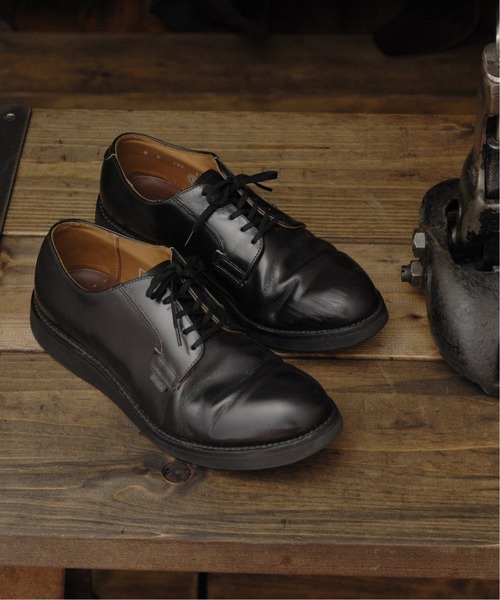 RED WING（レッドウィング）の「【RED WING / レッドウイング