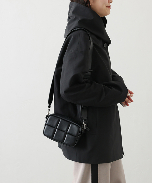 JOURNAL STANDARD（ジャーナルスタンダード）の「グログランフード