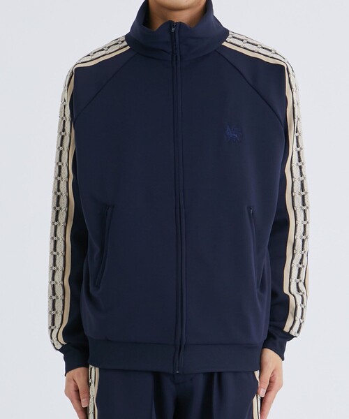 SASQUATCHfabrix.（サスクワァッチファブリックス）の