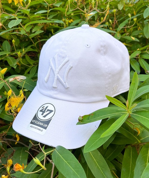 47（フォーティーセブン）の「【 '47BRAND / フォーティーセブン