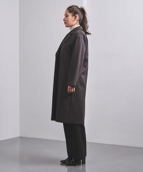 UNITED ARROWS（ユナイテッドアローズ）の「＜UNITED ARROWS＞W/N