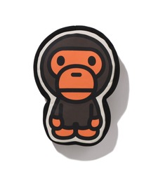 A BATHING APE｜ア ベイシング エイプのクッション/クッションカバー